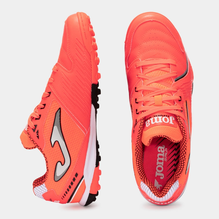 DRIBLING 2507 - CORAL TURF