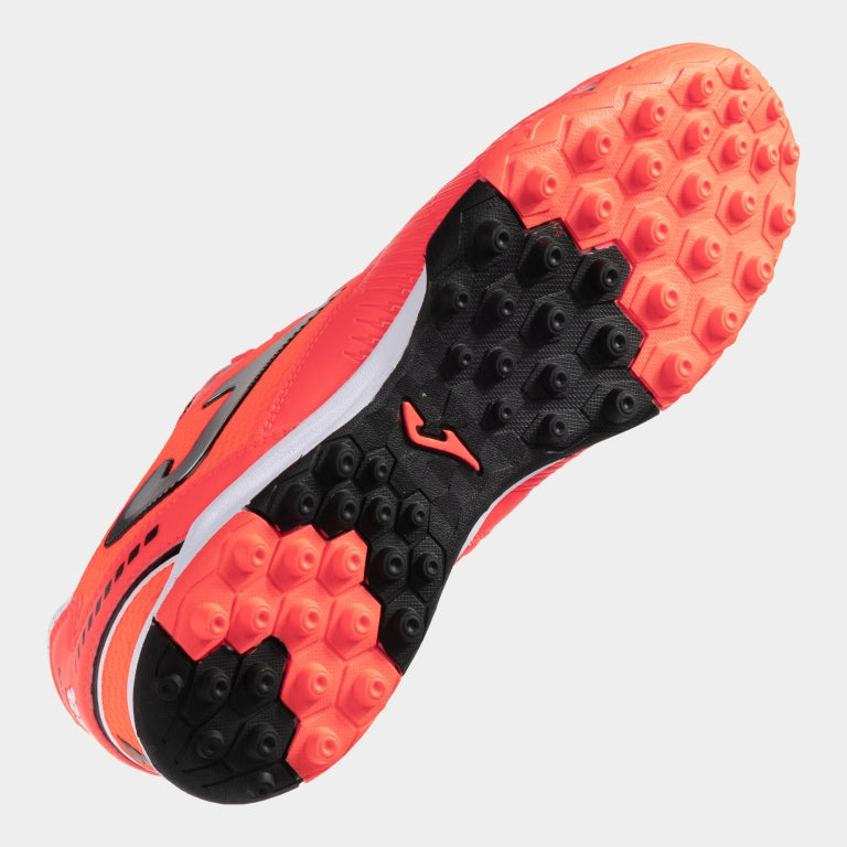 DRIBLING 2507 - CORAL TURF