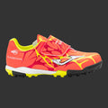 SUPERCOPA JR 2507 ARANCONE - TURF