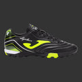 AGUILA 2501 - NERO TURF