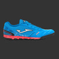 MUNDIAL 2504 - BLU TURF
