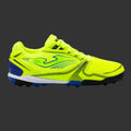 DRIBLING 2509 - GIALLO FLUO TURF