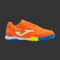 TOLEDO JR 2608 ARANCIONE - TURF