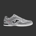 TOP FLEX 2612 ARGENTO - INDOOR