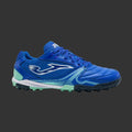 DRIBLING 2604 - ROYAL TURF
