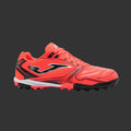 DRIBLING 2608 - ARANCIO TURF