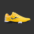 MAXIMA 2608 - ARANCIONE TURF