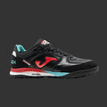TOP FLEX REBOUND 2601 - NERO TURF