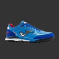 TOP FLEX REBOUND 2605 - BLU TURF