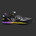 TOP FLEX 2601 - NERO TURF