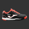 TOLEDO JR 2601 NERO - INDOOR