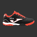 TOLEDO JR 2601 NERO - TURF
