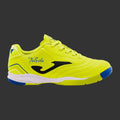 TOLEDO JR 2609 - GIALLO - INDOOR