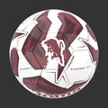 PALLONE REPLICA TORINO FC
