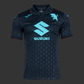 TORINO FC MAGLIA GARA THIRD 26/27