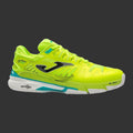 JOMA SLAM CLASSIC