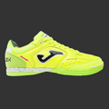 TOP FLEX 2309 - GIALLO - INDOOR