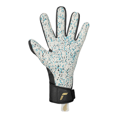 Fastgrip Fusion