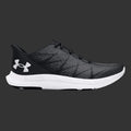 UA CHARGED SPEED SWIFT