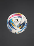 Pallone da calcio Boka - Multicolore