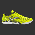 REGATE REBOUND 2309 - GIALLO INDOOR