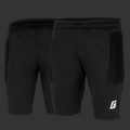 REUSCH CONTEST II SHORT ADVANCE