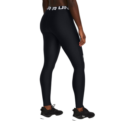 UA Leggings HeatGear