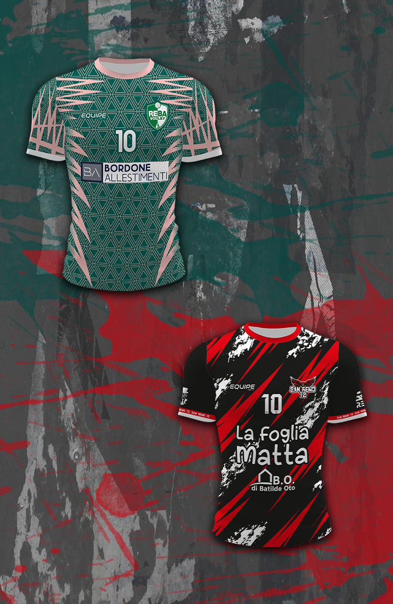 Equipe Sport