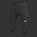 JOMA PANTALONE 3/4 PORTIERE