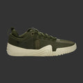 UA REIGN 6 VERDE/CAFFÈ