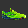 MUNDIAL 2311 - VERDE INDOOR