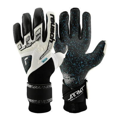 Attrakt Freegel Fusion Goaliator
