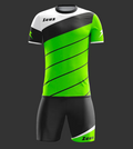 KIT LYBRA UOMO