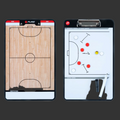 COACH BOARD FUTSAL