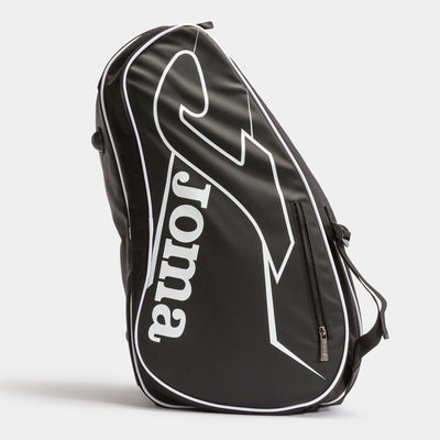 JOMA BORSA GOLD PRO PADEL - NERO/BIANCO