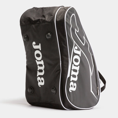 JOMA BORSA GOLD PRO PADEL - NERO/BIANCO