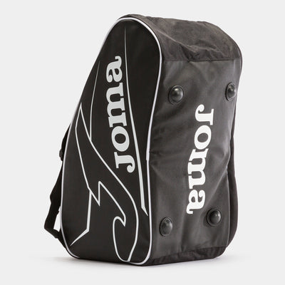 JOMA BORSA GOLD PRO PADEL - NERO/BIANCO