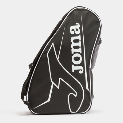 JOMA BORSA GOLD PRO PADEL - NERO/BIANCO