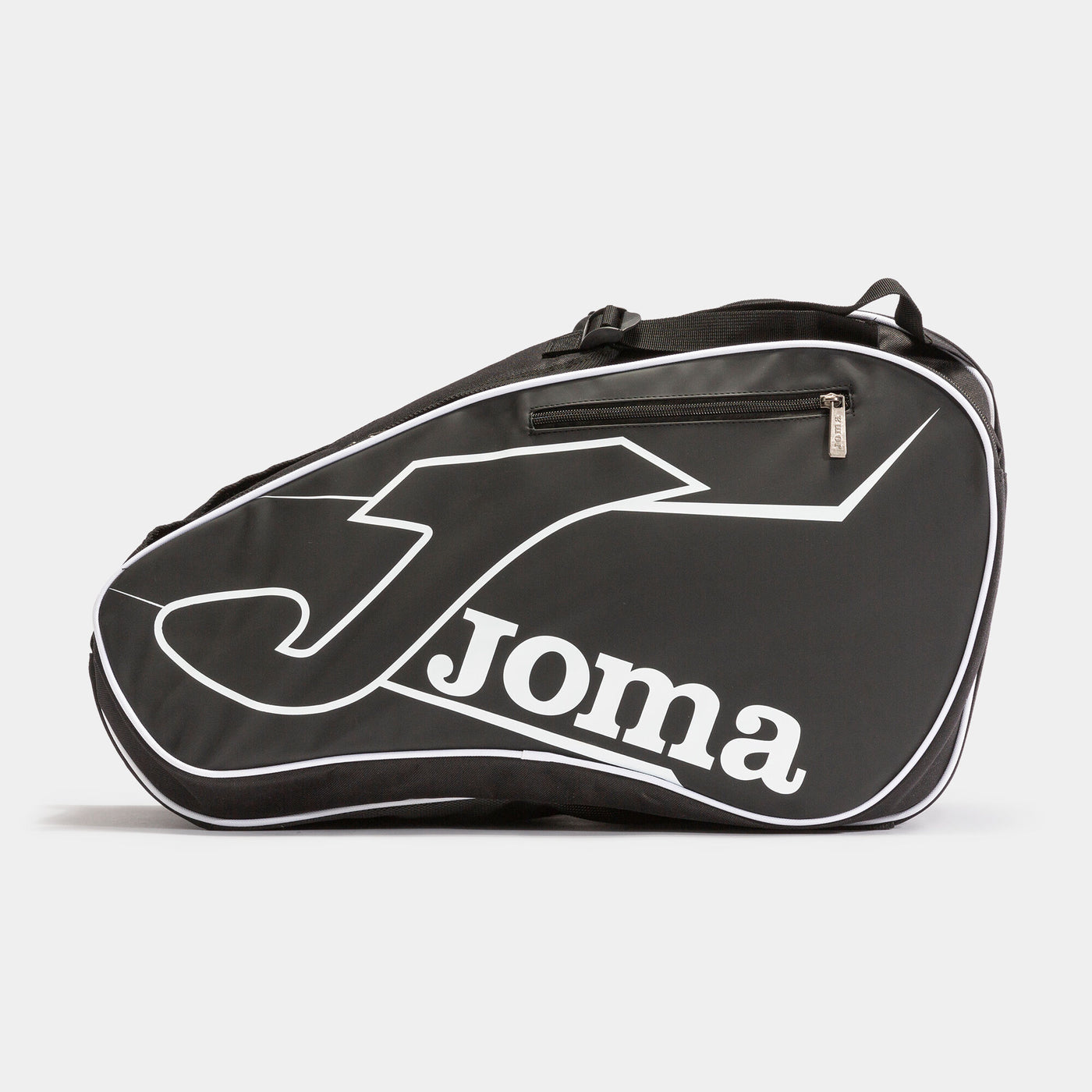 JOMA BORSA GOLD PRO PADEL - NERO/BIANCO