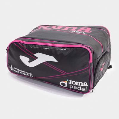 Borsa da padel Master Premier Padel Valladolid P2 24/25