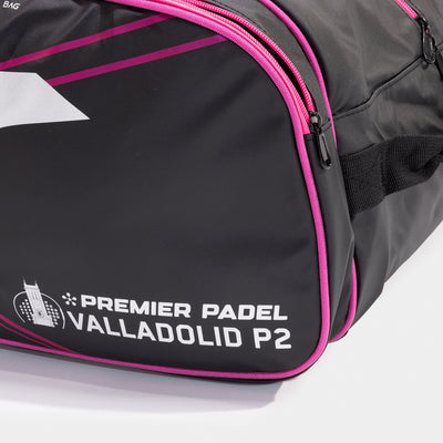 Borsa da padel Master Premier Padel Valladolid P2 24/25