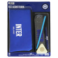 KIT DA SCRITTURA INTER