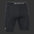 JOMA PANTALONCINO PORTIERE CON PROTEZIONE