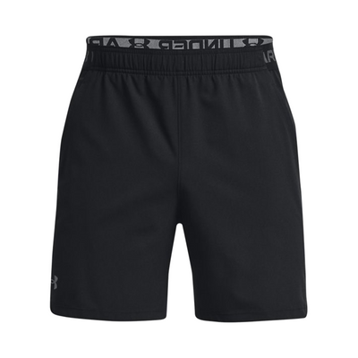 UA Shorts Vanish Woven 15 Cm Da Uomo