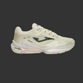 SLAM LADY 2525 BEIGE