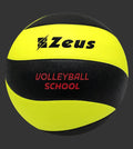 PALLONE VOLLEY SCHOOL
