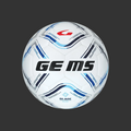 FUTSAL BLADE ELITE - GEMS