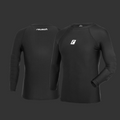 REUSCH COMPRESSION SHIRT SOFT PADDED