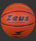 PALLONE BASKET COMPETITION PU