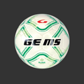 FUTSAL BLADE MATCH - GEMS